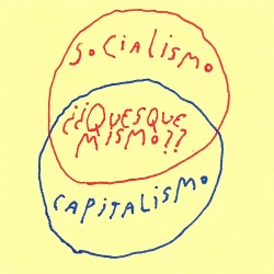 http://www.nunezdelarco.com/files/gimgs/th-70_quesquemismo.jpg