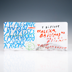 http://www.nunezdelarco.com/files/gimgs/th-76_muyNDAparado-10.jpg