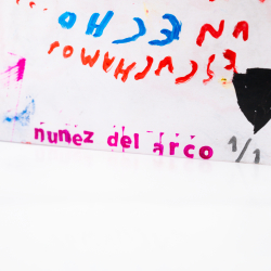 http://www.nunezdelarco.com/files/gimgs/th-76_muyNDAparado-13.jpg