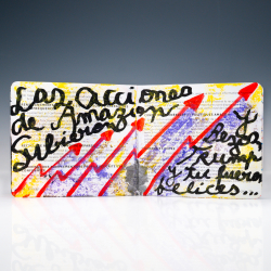 http://www.nunezdelarco.com/files/gimgs/th-76_muyNDAparado-8.jpg