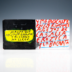 http://www.nunezdelarco.com/files/gimgs/th-76_muyNDAparado-9.jpg