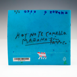 http://www.nunezdelarco.com/files/gimgs/th-77_chaoJNDA1-14.jpg