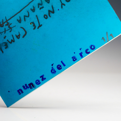 http://www.nunezdelarco.com/files/gimgs/th-77_chaoJNDA1-15.jpg