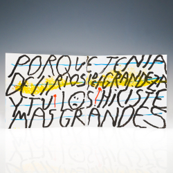http://www.nunezdelarco.com/files/gimgs/th-77_chaoJNDA1-2.jpg