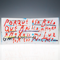 http://www.nunezdelarco.com/files/gimgs/th-77_chaoJNDA1-4.jpg