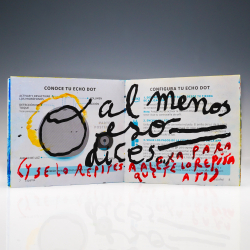 http://www.nunezdelarco.com/files/gimgs/th-77_chaoJNDA1-6.jpg