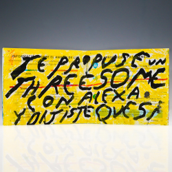http://www.nunezdelarco.com/files/gimgs/th-77_chaoJNDA1-7.jpg