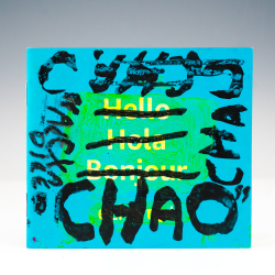 http://www.nunezdelarco.com/files/gimgs/th-77_chaoJNDA1.jpg